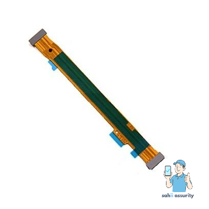 Main Board Flex Cable for Vivo V9